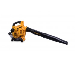 Бензиновая воздуходувка Champion GВ226