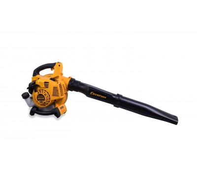 Бензиновая воздуходувка Champion GВ226