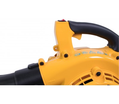 Бензиновая воздуходувка Champion GВ226