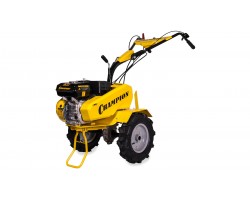 Бензиновый мотоблок Champion BC7723