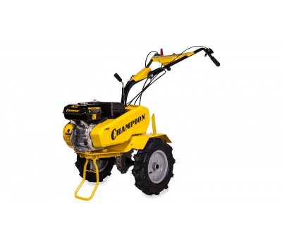Бензиновый мотоблок Champion BC7723