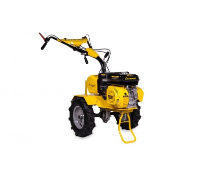 Бензиновый мотоблок Champion BC7723