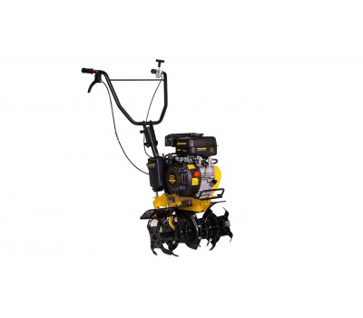 Бензиновый мотокультиватор Champion ВC4311 Бензиновый мотокультиватор Champion ВC4311