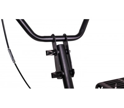 Бензиновый мотокультиватор Champion ВC4311 Бензиновый мотокультиватор Champion ВC4311