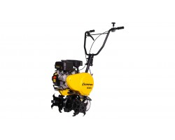 Бензиновый мотокультиватор Champion ВC4311