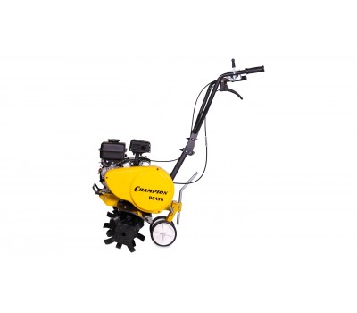 Бензиновый мотокультиватор Champion ВC4311 Бензиновый мотокультиватор Champion ВC4311