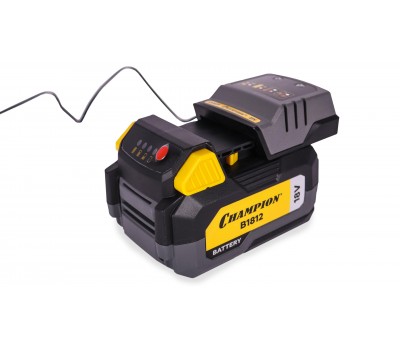 Аккумулятор CHAMPION B1812 Аккумулятор CHAMPION B1812