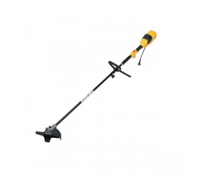 Электрический триммер Champion ET1004А Электрический триммер Champion ET1004А