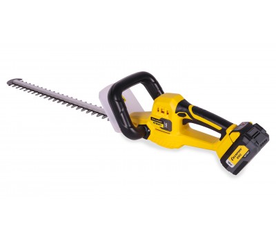 Ножницы аккумуляторные CHAMPION HTB1811 Ножницы аккумуляторные CHAMPION HTB1811