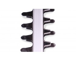 Ножницы аккумуляторные CHAMPION HTB1811-foto3