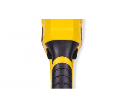 Ножницы аккумуляторные CHAMPION HTB1811 Ножницы аккумуляторные CHAMPION HTB1811