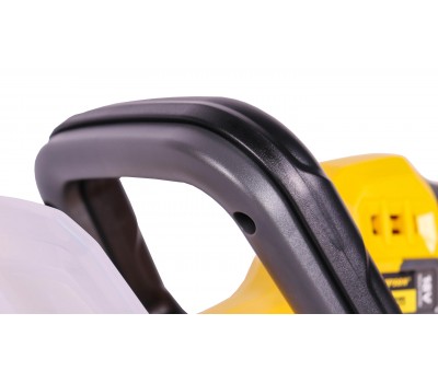 Ножницы аккумуляторные CHAMPION HTB1811 Ножницы аккумуляторные CHAMPION HTB1811