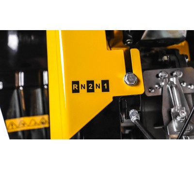 Бензиновый мотоблок Champion BC8833