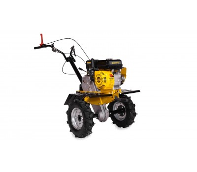 Бензиновый мотоблок Champion BC8833