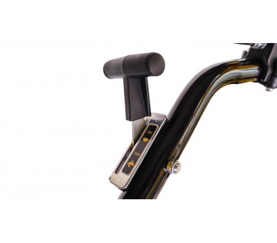 Бензиновый мотоблок Champion BC8833