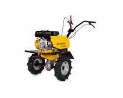 Бензиновый мотоблок Champion BC8833