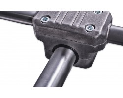 Бензиновый триммер Champion Т438S-2-foto4