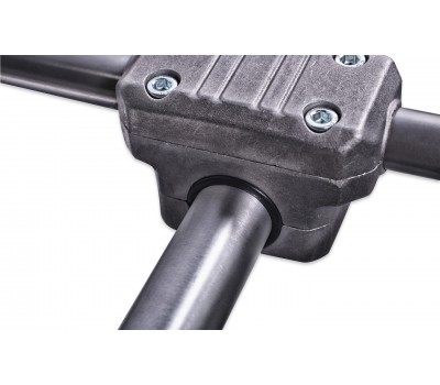 Бензиновый триммер Champion Т438S-2