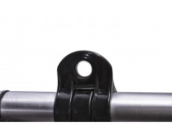 Бензиновый триммер Champion Т438S-2-foto6