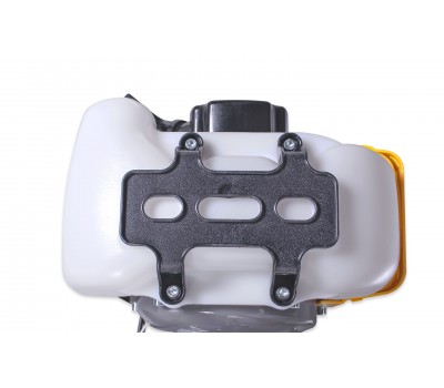 Бензиновый триммер Champion Т438S-2