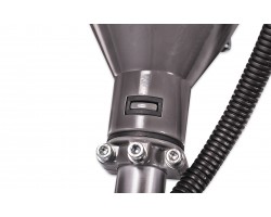 Бензиновый триммер Champion Т438S-2-foto5