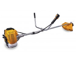 Бензиновый триммер Champion Т438S-2