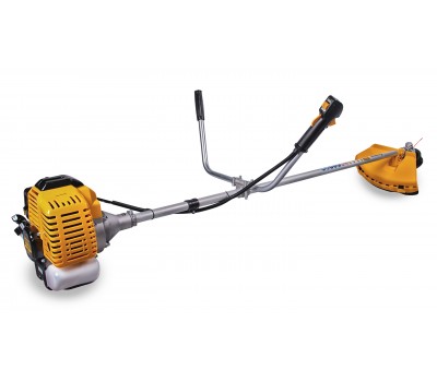 Бензиновый триммер Champion Т438S-2