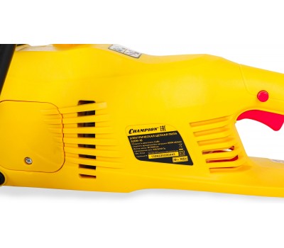 Электропила CHAMPION 520N-16