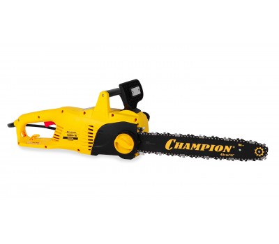 Электропила CHAMPION 520N-16