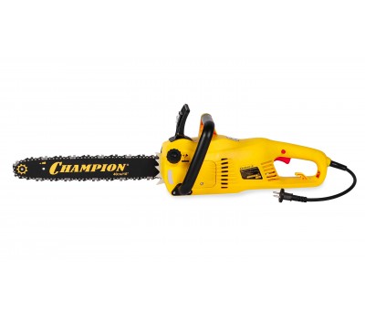 Электропила CHAMPION 520N-16