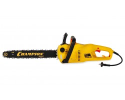 Электропила CHAMPION 522N-18