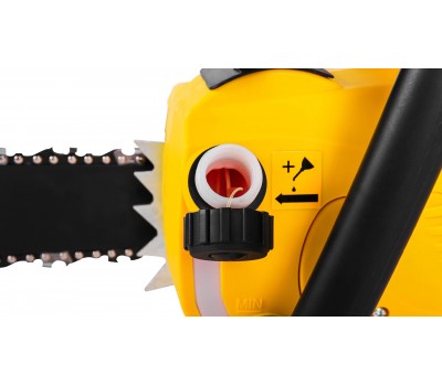 Электропила CHAMPION 522N-18