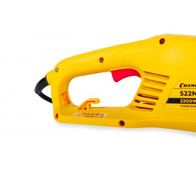 Электропила CHAMPION 522N-18