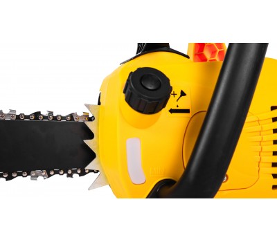 Электропила CHAMPION 522N-18