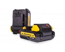 Аккумулятор CHAMPION B1811