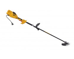 Электрический триммер Champion ET1200А-foto2