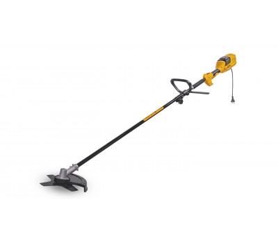 Электрический триммер Champion ET1200А Электрический триммер Champion ET1200А