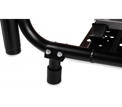 Бензиновый генератор Champion GG5000EW