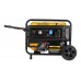 Бензиновый генератор Champion GG5000EW