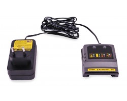 Зарядное устройство CHAMPION CH1811