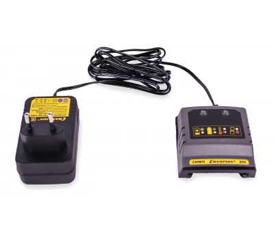 Зарядное устройство CHAMPION CH1811