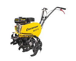 Бензиновый мотокультиватор Champion ВC5712