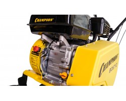 Бензиновый мотокультиватор Champion ВC6712-foto10
