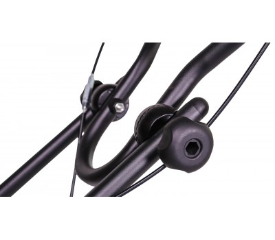 Бензиновый мотокультиватор Champion ВC4401 Бензиновый мотокультиватор Champion ВC4401