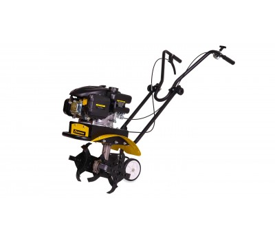 Бензиновый мотокультиватор Champion ВC4401 Бензиновый мотокультиватор Champion ВC4401