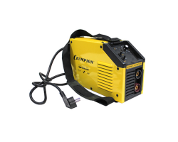 Инвертор сварочный CHAMPION IW-160/7,1 ATL