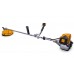 Бензиновый триммер Champion Т374FS