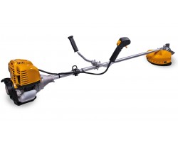 Бензиновый триммер Champion Т374FS