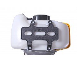 Бензиновый триммер Champion Т374FS-foto3