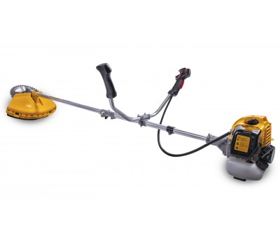 Бензиновый триммер Champion Т523-2